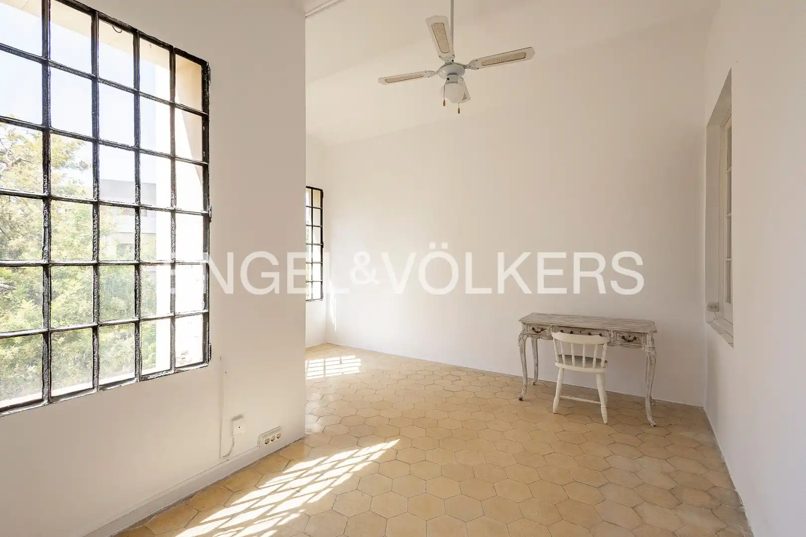 Wohnung zum Verkauf in Vallcarca i els Penitents