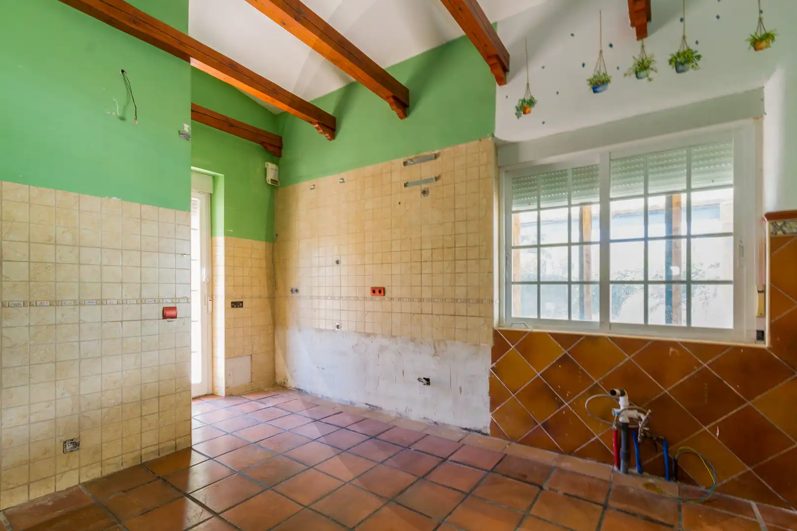 Casa o chalet en venta en C/ Fresno, Prado Norte