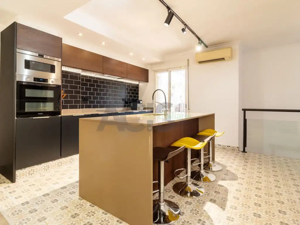 Attique avec ascenseur à vendre à Carlet, imagen 2