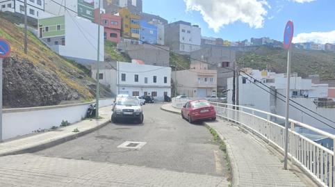 Foto 5 de Casa o chalet en venta en Tanganillos, Carretera Centro, Las Palmas de Gran Canaria