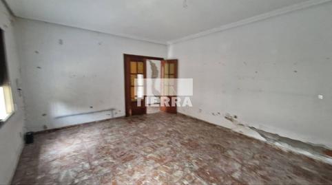 Foto 4 de Casa o xalet en venda a Rambla, Torreagüera, Murcia