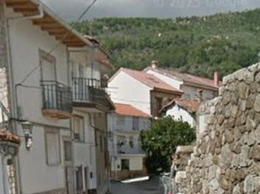 Appartement à vendre à Pedro Bernardo