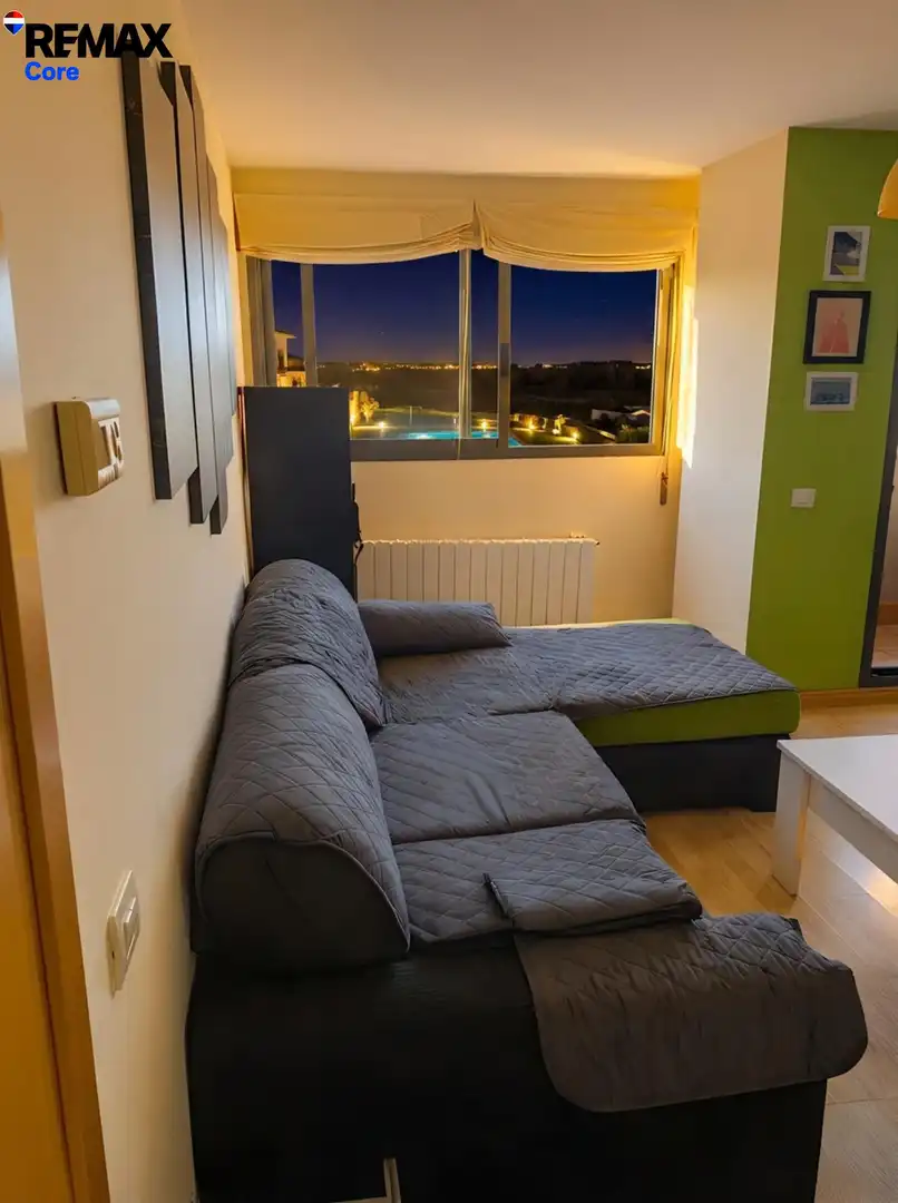 Appartement avec ascenseur à vendre à San Roque - Ronda Norte, imagen 2