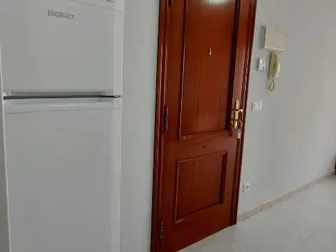 Apartament amb ascensor en venda a murcia 31, imagen 11
