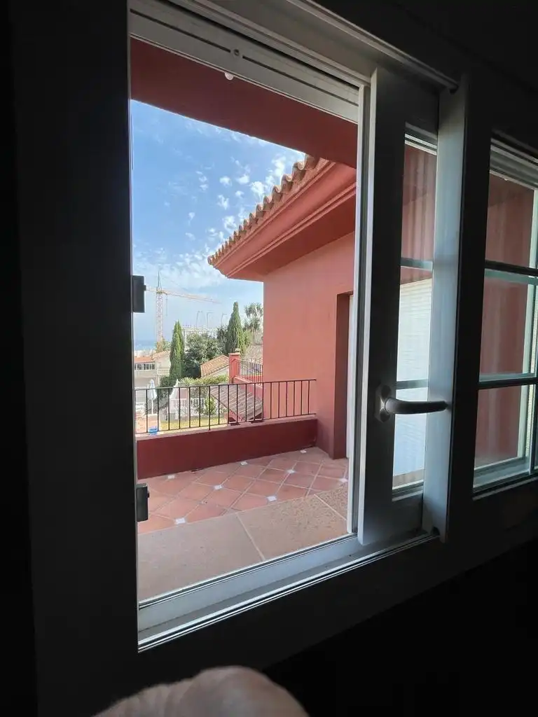 Xalet amb terrassa en venda a Torremuelle, imagen 56