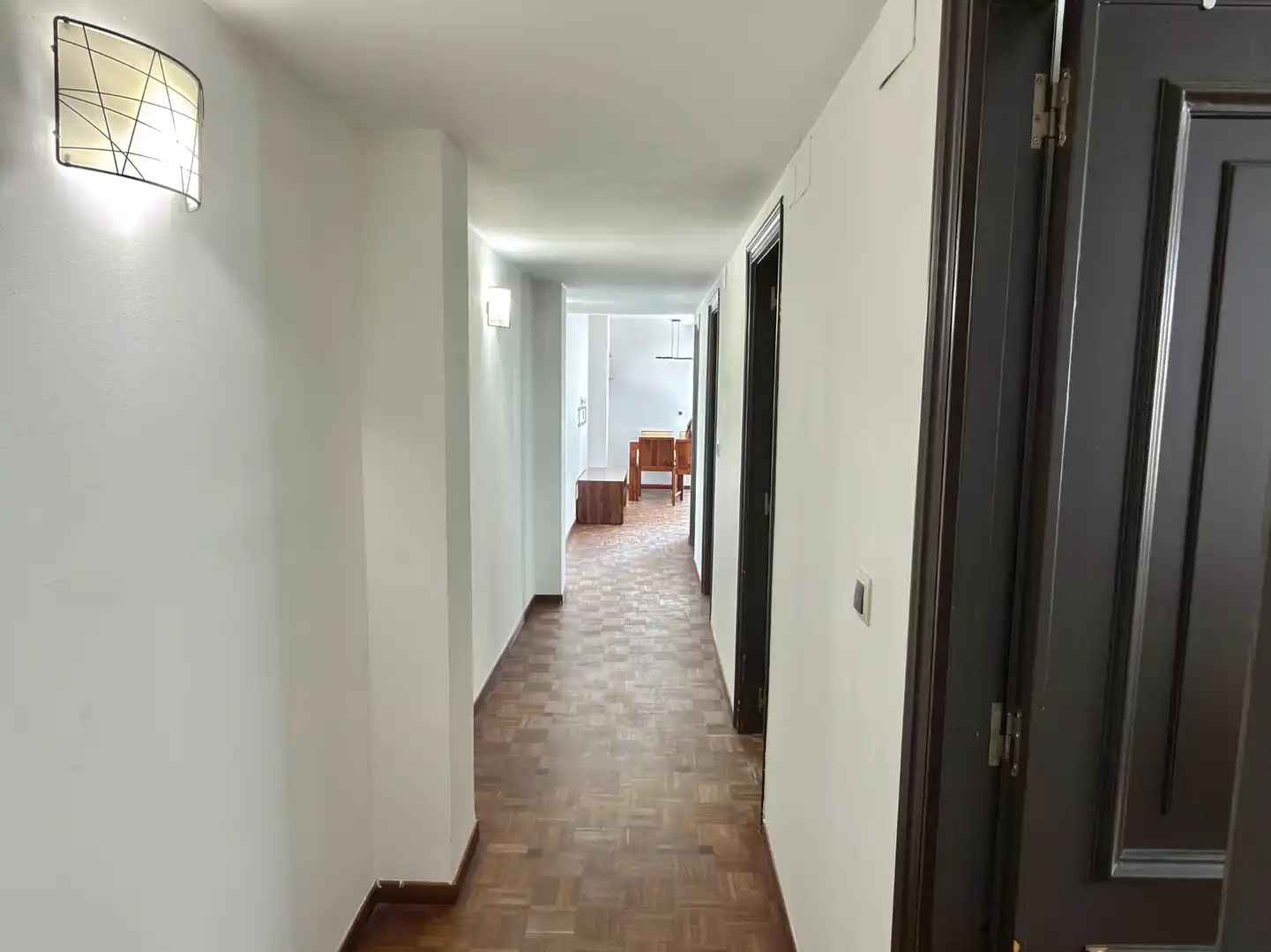 Ático en venta en Benetússer con Aire acondicionado, Terraza y Trastero