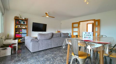 Photo 5 of Houses for sale in Sant Andreu de la Barca, Barcelona