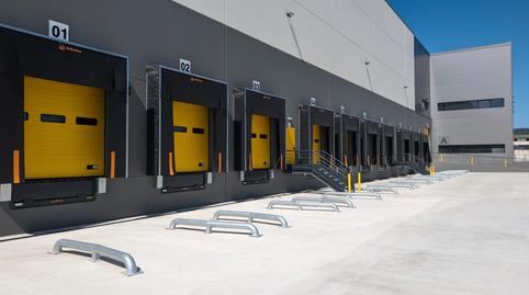 Photo 4 of Industrial buildings to rent in Carrer Artesans, Valls, Tarragona