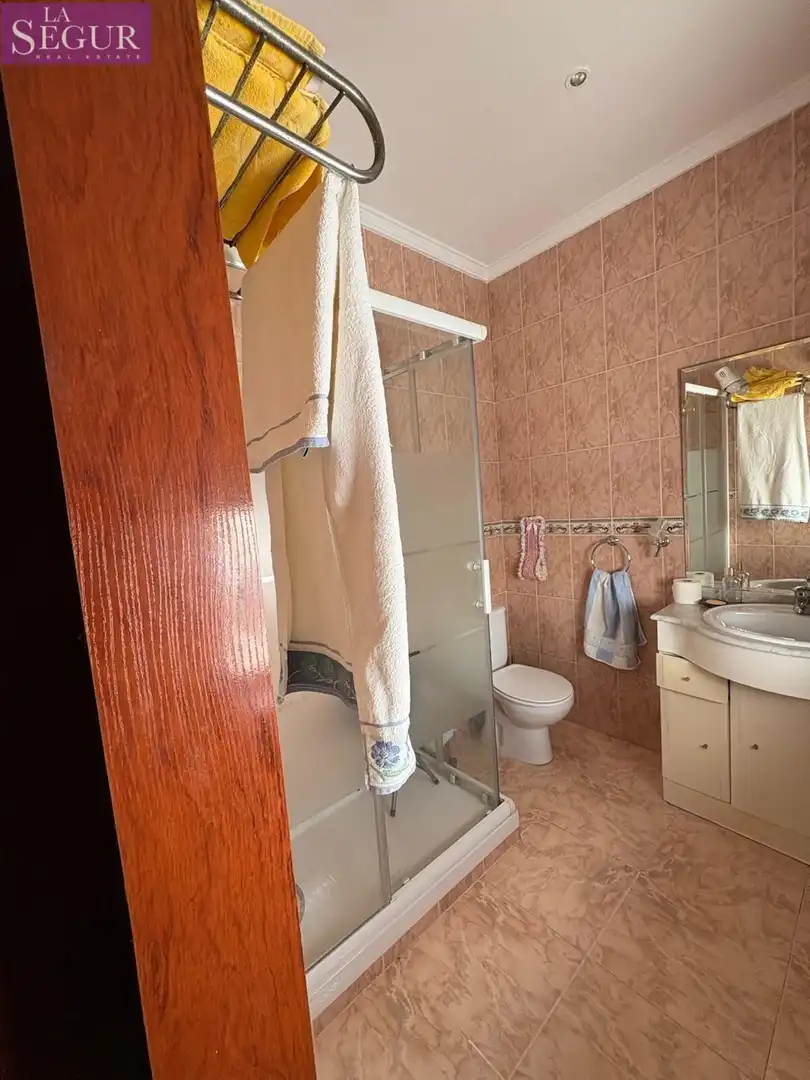 Flat for sale in Centro Histórico, imagen 41