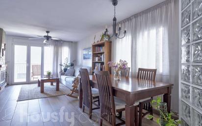 Single-family semi-detached for sale in Passatge dels Arcs, Malgrat de Mar