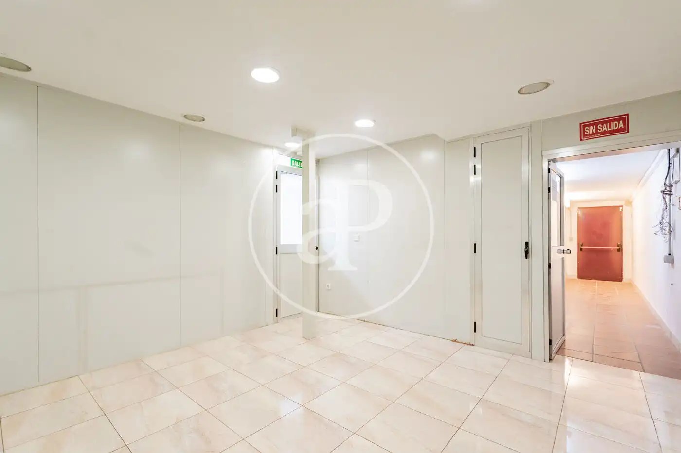 Casa o chalet en venta en Madrid con Aire acondicionado y Calefacción