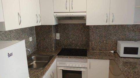 Photo 5 of Apartments for sale in Mar i Camp - Platja dels Capellans, Salou