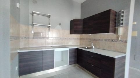 Foto 4 de Piso en venta en Calle Virgen del Carmen, Tijoco Bajo, Adeje