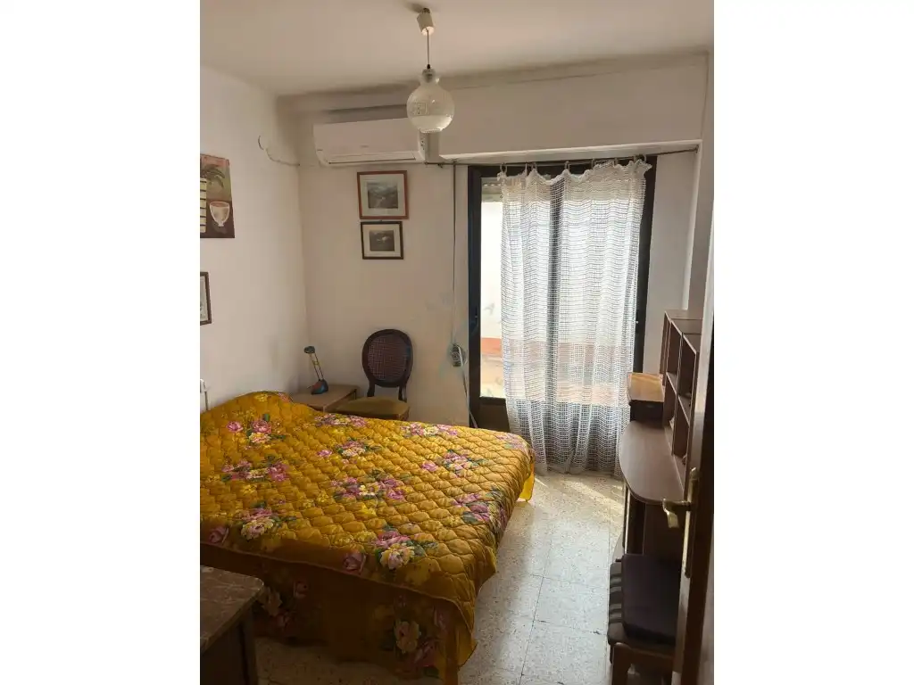 Appartement avec ascenseur à vendre à Tavernes Blanques, imagen 33
