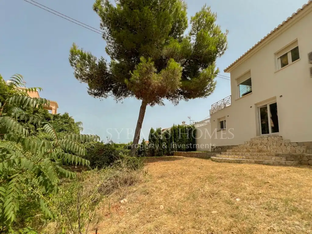 Villa avec piscine à vendre à Calle Rosella, imagen 5