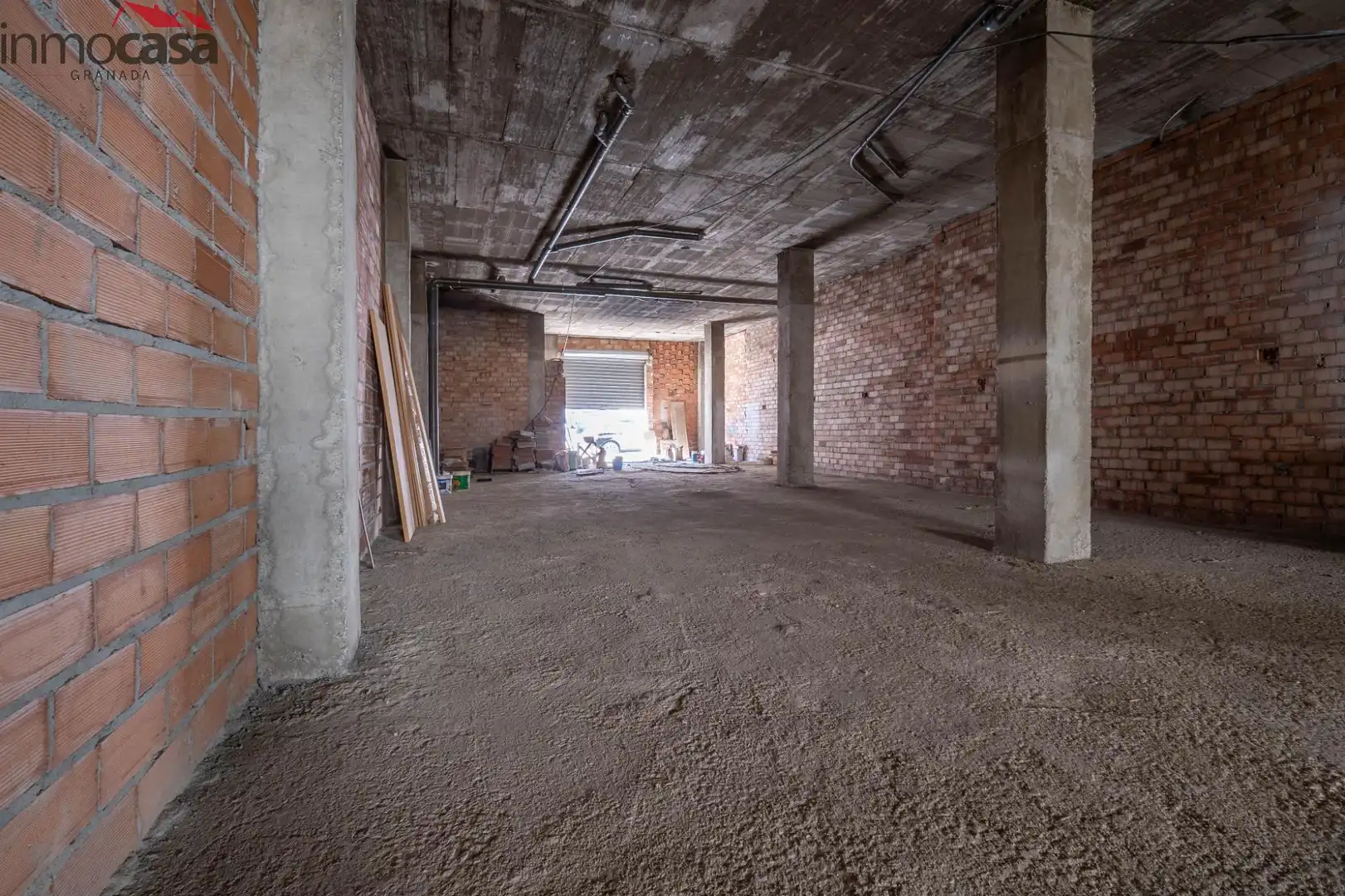 Gewerbefläche zum Verkauf in Avenida ESTACION, imagen 10