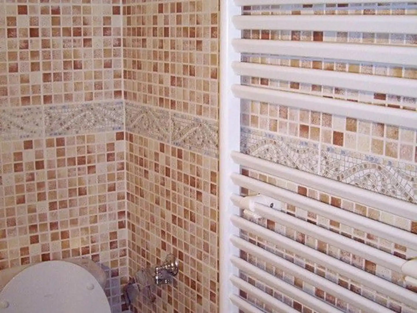 Casa en venta en Moratalla, imagen 21