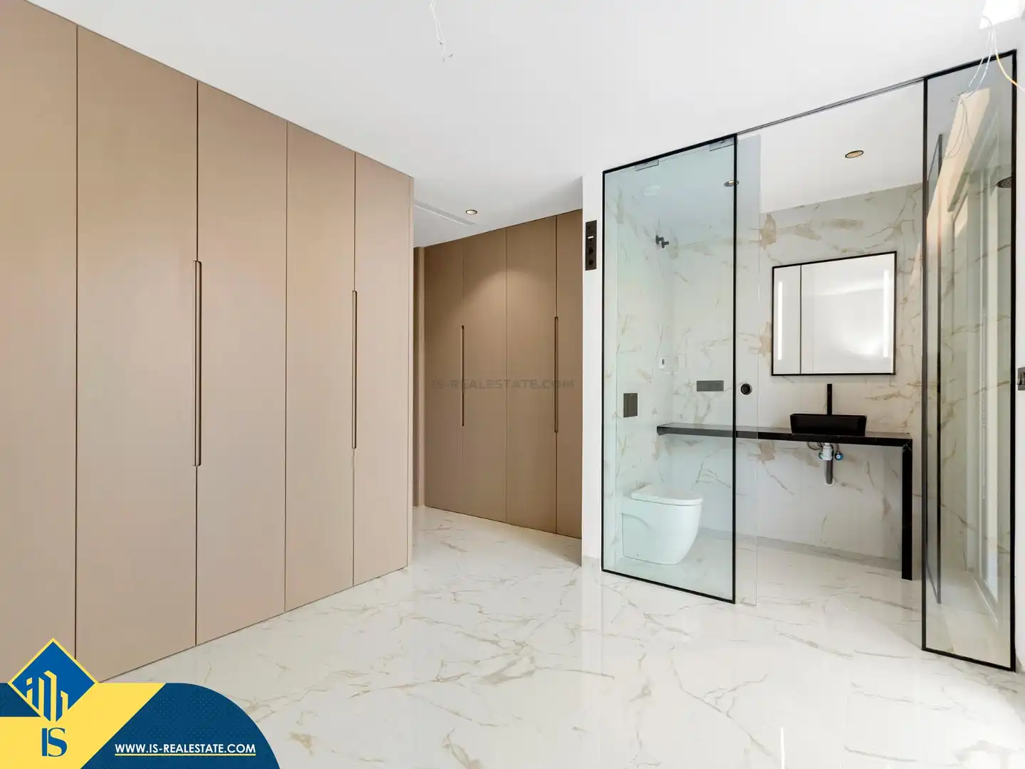 Villa avec piscine à vendre à Los Balcones - Los Altos, imagen 16