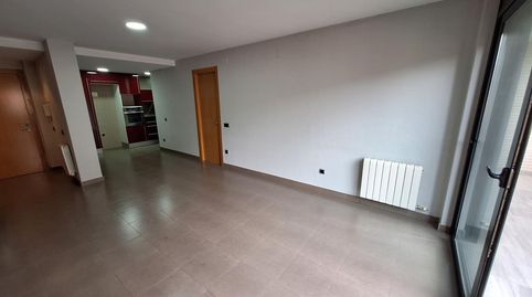 Foto 3 de Piso en venta en Vilanova del Camí, Barcelona