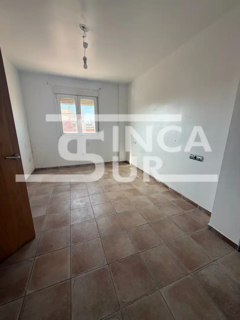 Adossat amb terrassa en venda a Calle Alentejo, imagen 29