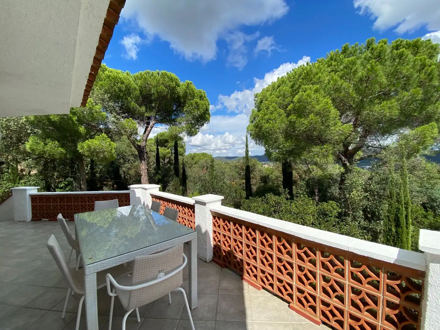 Maison rustique avec piscine à vendre à del Mas Ambrós, imagen 36