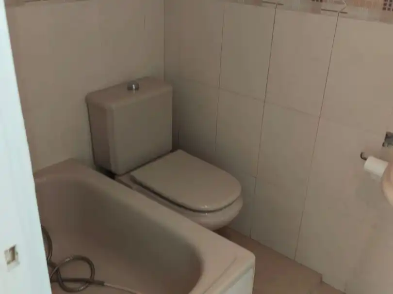 Wohnung zum Verkauf in Calle Menorca 24, imagen 10