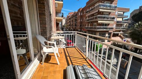 Photo 5 of Flat for sale in Carrer Avenir, 39b, Valls, Tarragona
