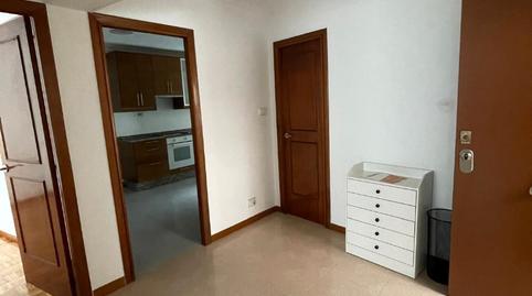 Photo 4 of Flat to rent in Fajardo, A Coruña