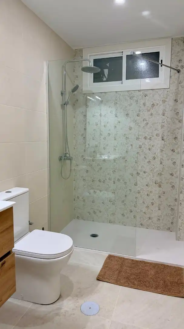 Piso en venta en Calle Los Angeles, Los Cristianos
