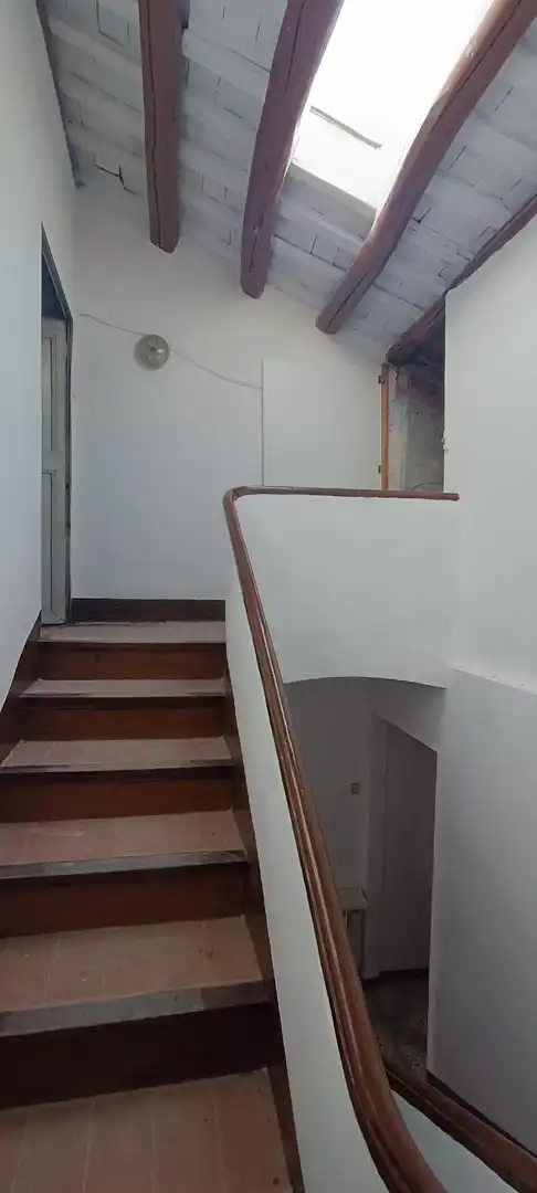 Casa a schiera con terrazza in vendita a Major, imagen 32