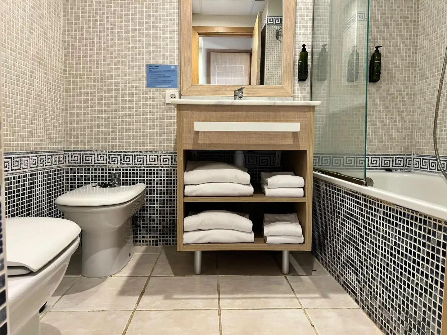 Apartament en venda a Poble, imagen 6