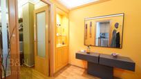 Flat for sale in Terrassa  with Air Conditioner and Heating