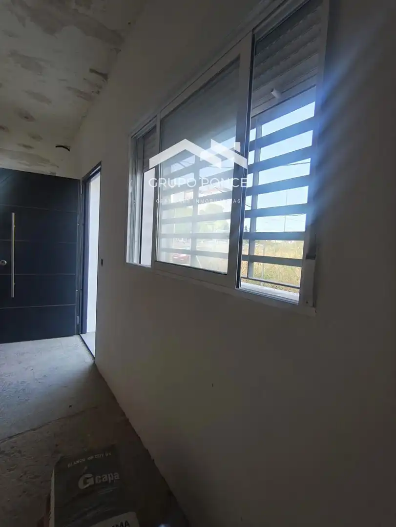 Business premises for sale in NUESTRA SEÑORA DE LA O, imagen 4
