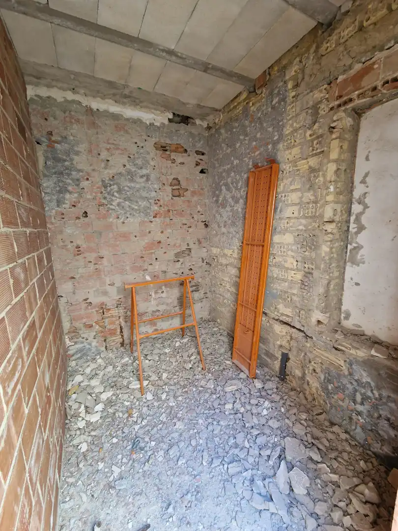 Casa en venda a Fernán-Núñez, imagen 8