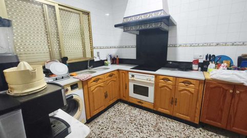 Foto 3 de Casa o xalet en venda a Fortaleny, Valencia