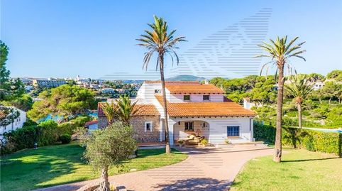 Photo 4 of Houses for sale in Porto Cristo, Manacor