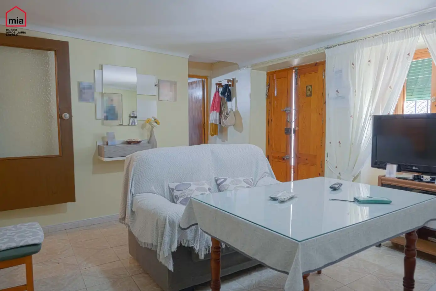 Casa en venda a Calle Pajarejos de Íllora, imagen 5