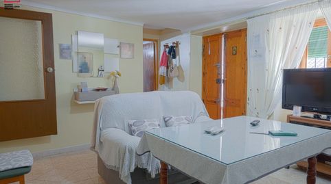 Foto 5 de Casa o xalet en venda a Calle Pajarejos de Íllora, Íllora, Granada