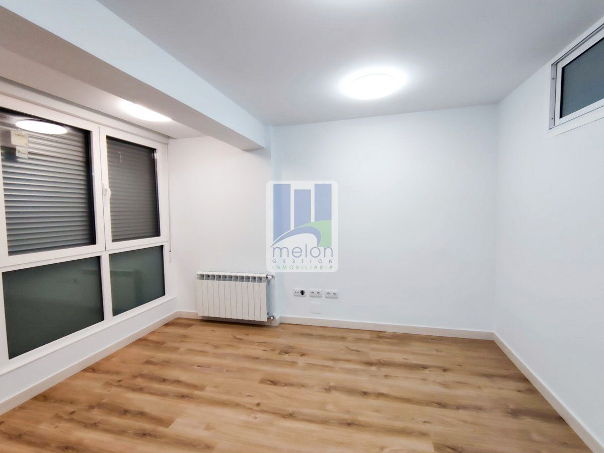 Flat for sale in BARRIADA JUAN XXIII, Juan XXIII - Las Torres - G2