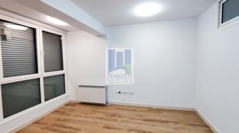 Photo 2 of Flat for sale in Barriada Juan XXIII, Juan XXIII - Las Torres - G2, Burgos Capital