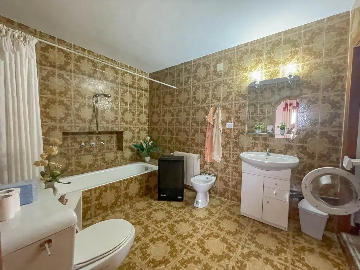Maison à vendre à La Viña - Montemar - San Jaime, imagen 43