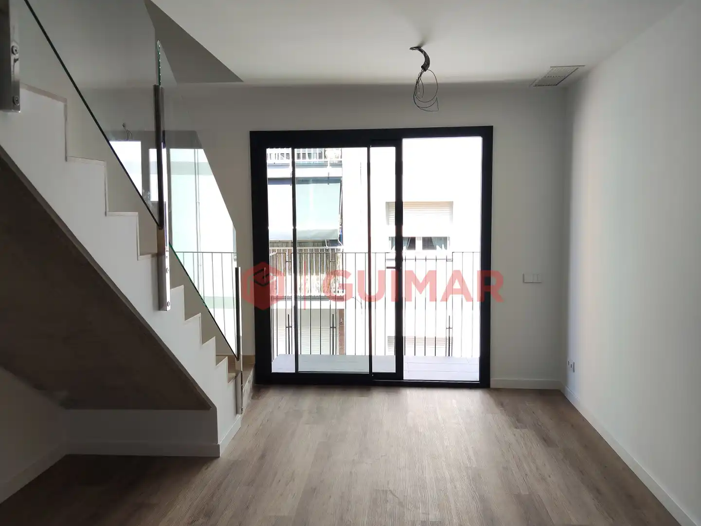 Piso en venta en AV. BARCELONA, Centre