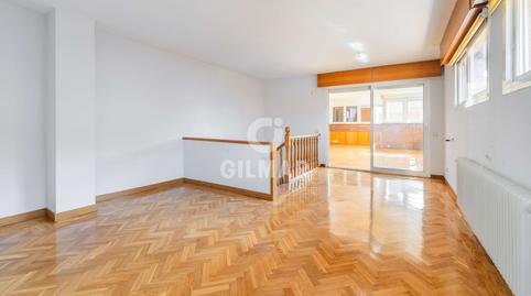 Foto 3 de Casa adosada en venda a Conde Orgaz - Piovera,  Madrid Capital