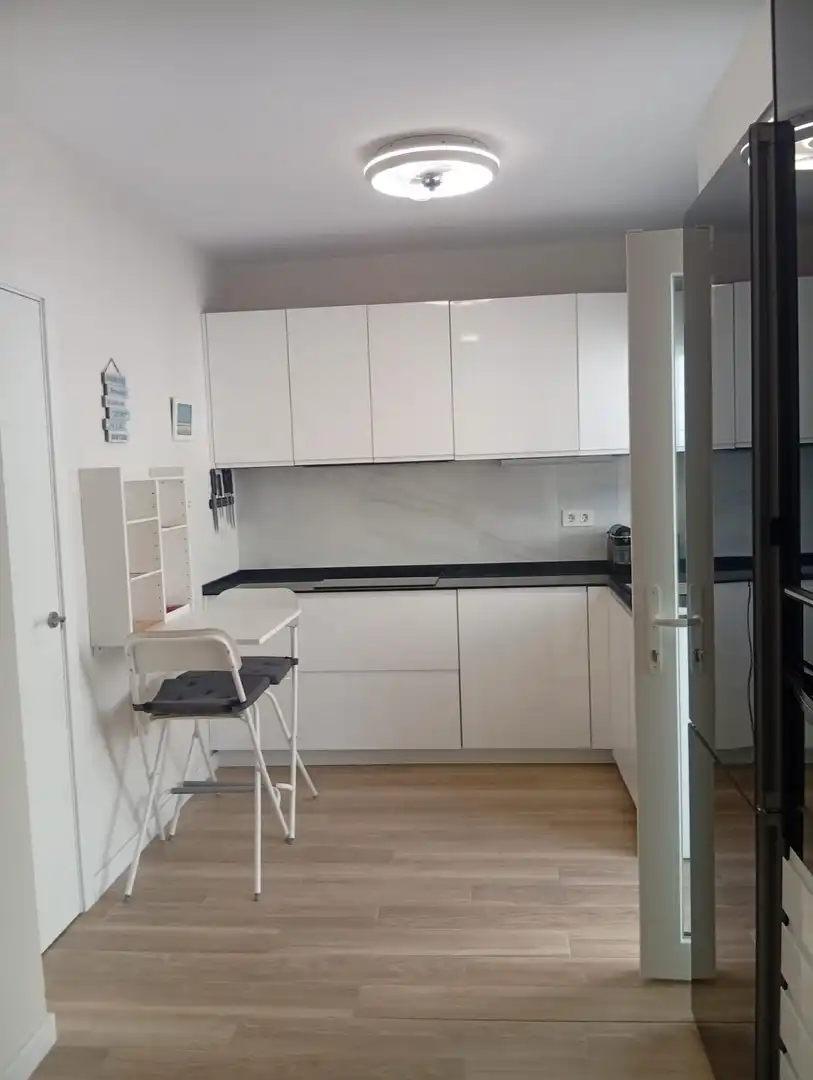Detached homes for sale in Playa de la Regla