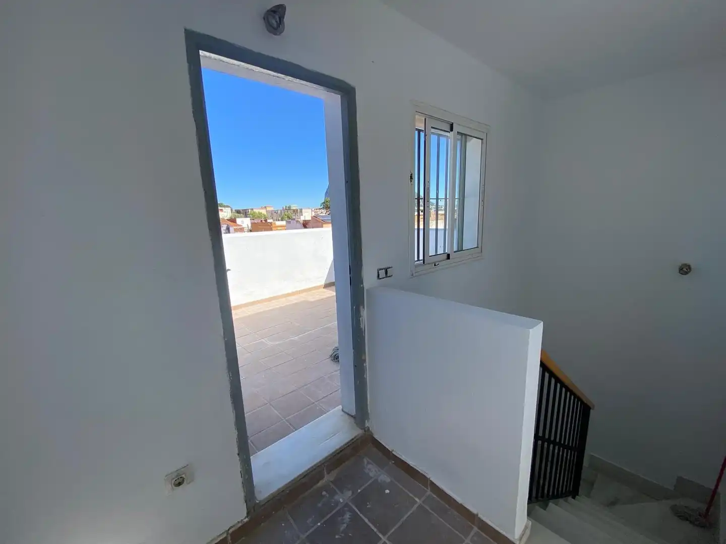 House for sale in Mondejar - Junquillos, imagen 21