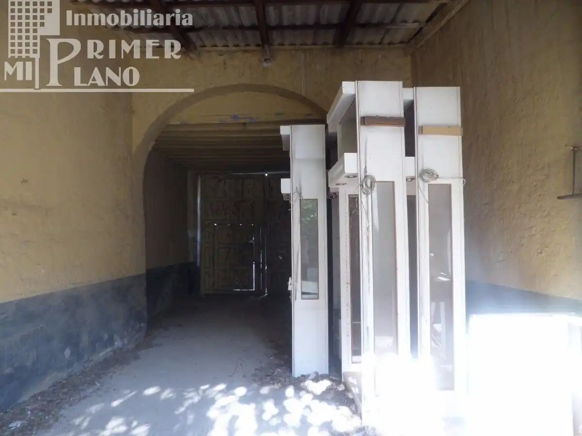Casa en venta en Tomelloso, imagen 6