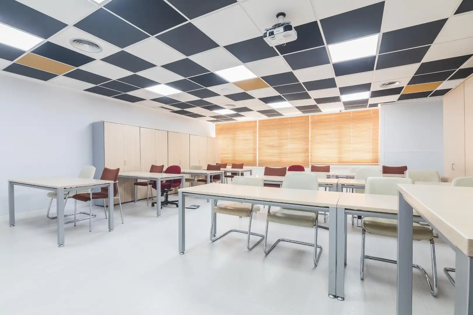 Office space with lift for sale in Avenida de Alicante, imagen 43