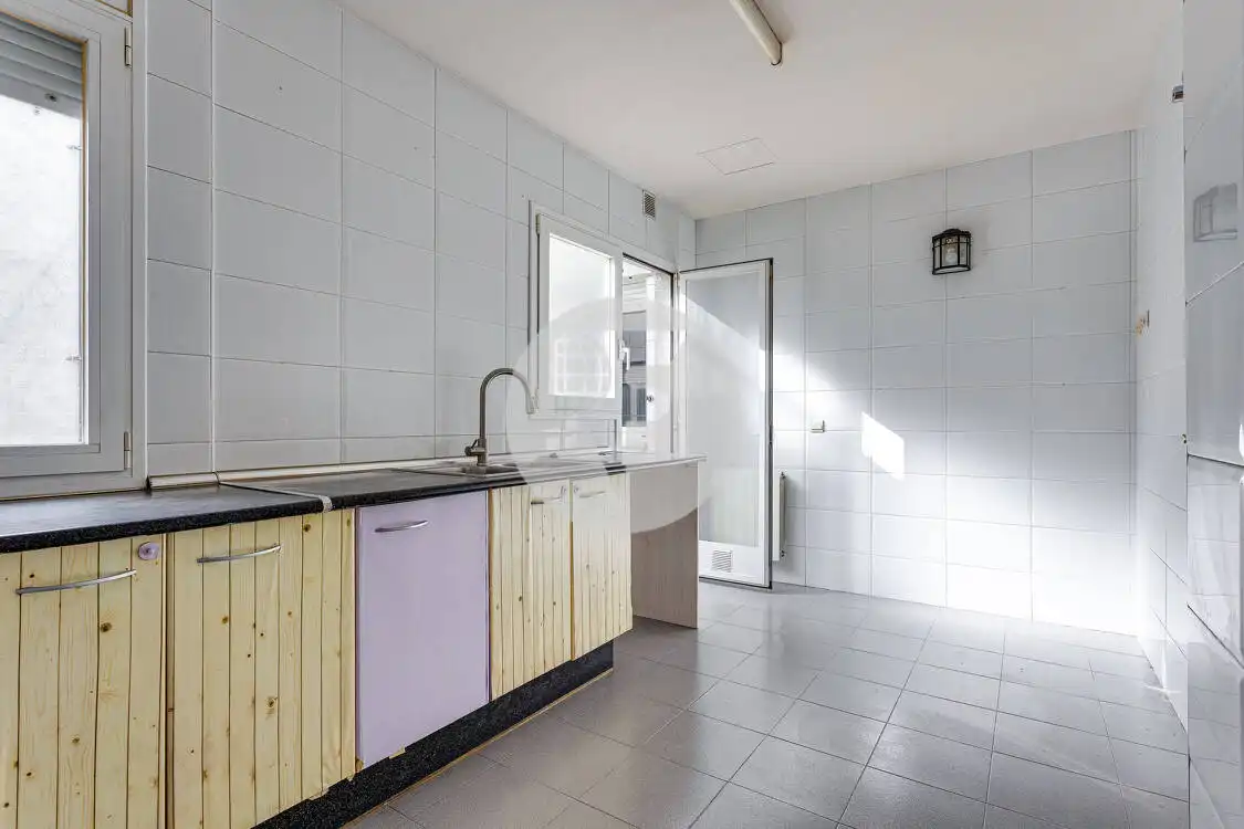 Appartamento con piscina in vendita a Sants - Montjuïc, imagen 21