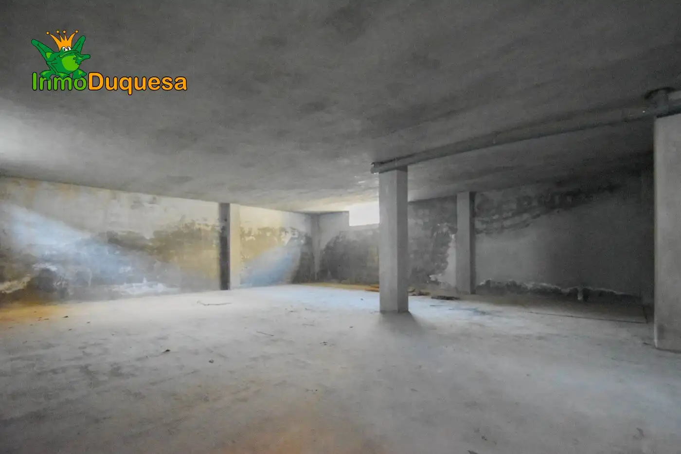 Villa zum Verkauf in Calle ACEQUIA 19, imagen 38