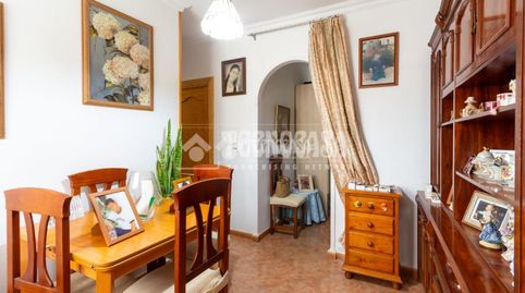 Photo 4 of Flat for sale in Centro Ciudad - El Carmen, Vélez-Málaga